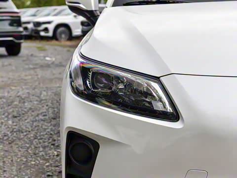 2026�� �� 580