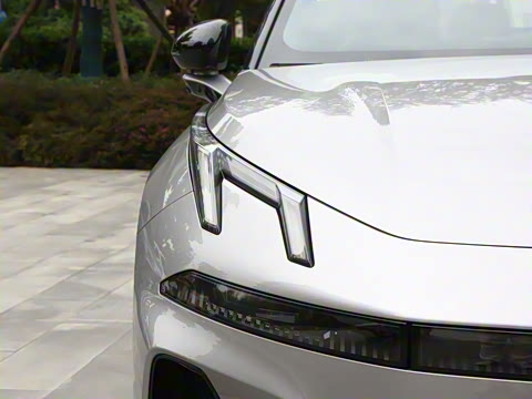 2026�� 126������ Max