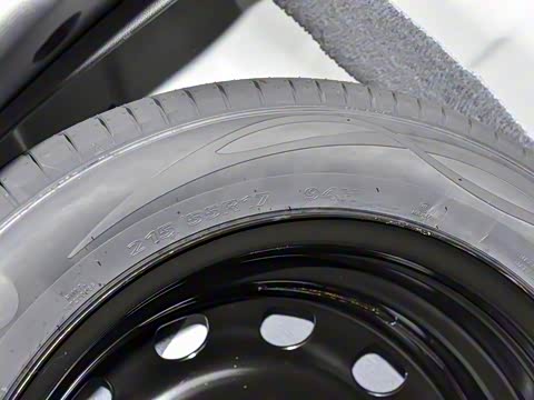 2026�� �� 580