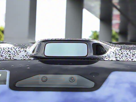 2025�� ���� Ultra�� 100kWh 5����