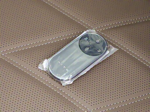 2025�� ���� Ultra�� 100kWh 5����