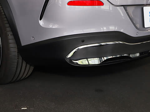 2026�� ����� 350 L 4MATIC �̽��