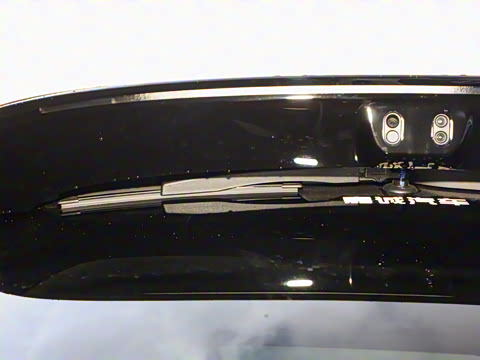 2025�� ���� Ultra�� 100kWh 5����