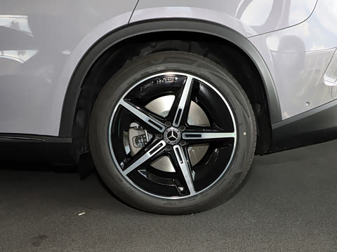 2026�� ����� 350 L 4MATIC �̽��