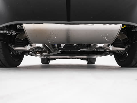 2026�� �ڽ�������