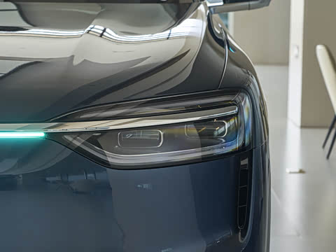 2026�� ���� Ultra������ 5��(896�߼����״