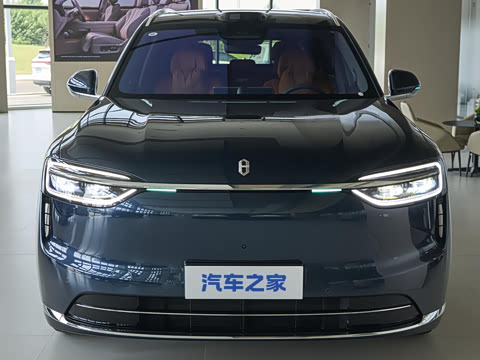 2026�� ���� Ultra������ 5��(896�߼����״