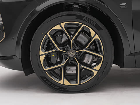 2026�� �ڽ�������