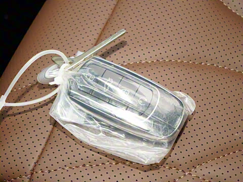 2026�� 9X 2.0T �Զ������캽��