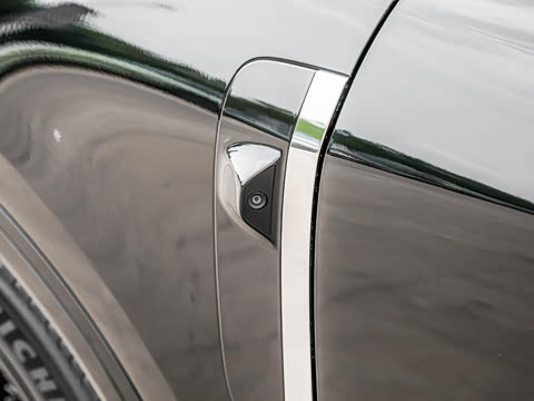 2025�� FREE+ ����Ǭ����