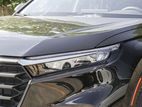 2026�� ȫ��30����ҫ�� 1.5T ��������7����