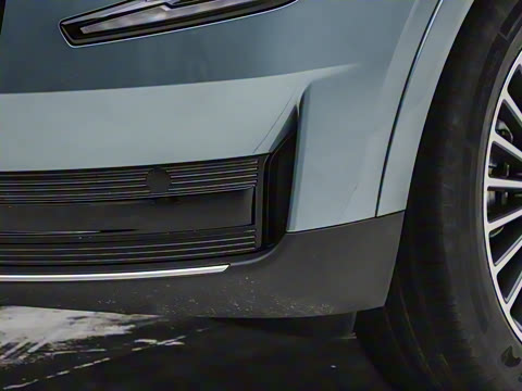 2026�� 2.0TD �Զ���Ӣ 7��