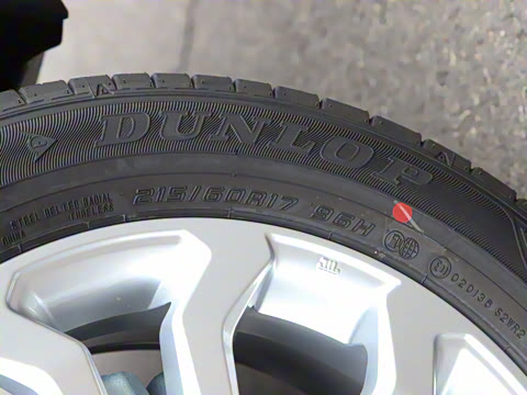 2026�� 2.0L ���ܵ��˫�� ����PLUS��