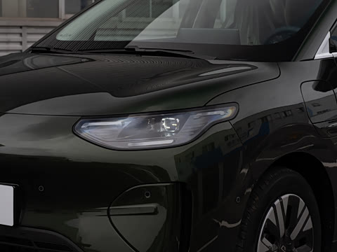 2027�� 510������