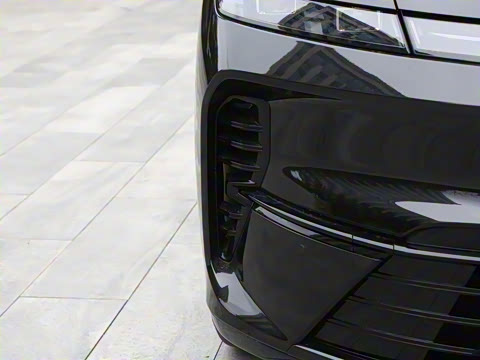 2026�� 160������Max