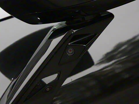 2026�� 160������Max