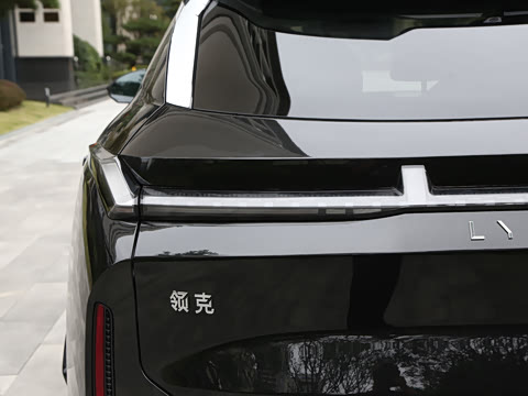 2026�� 160������Max