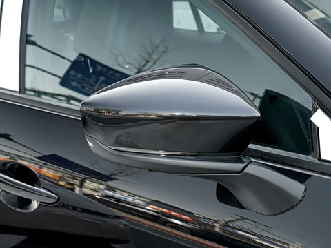 2026�� 2.5L ���а�