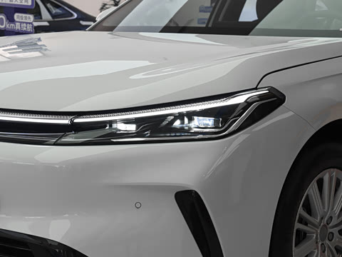2026�� EV 550km ������