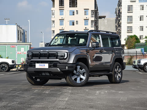 2026�� ������ 201 Max