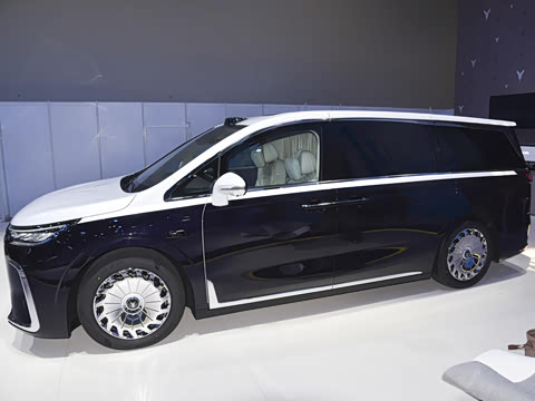 2026�� PHEV ɽ��������