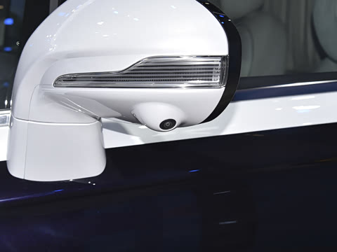 2026�� PHEV ɽ��������