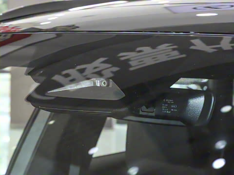 2025�� 350h ����������