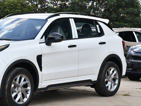 2025�� 2.0TD �������°�