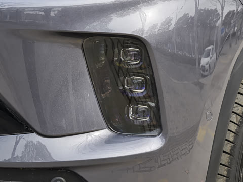 2026�� 210�����״������