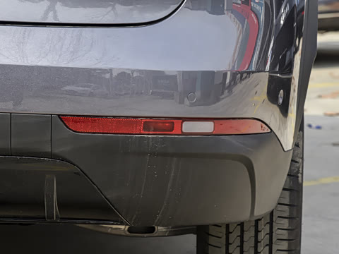 2026�� 210�����״������