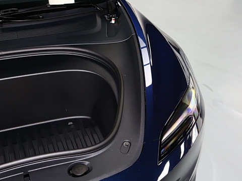 2025�� �Ŀ� ����������