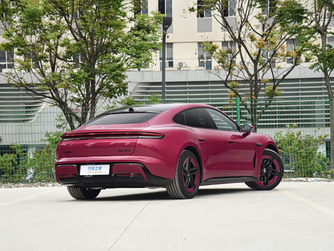 2026�� Max+