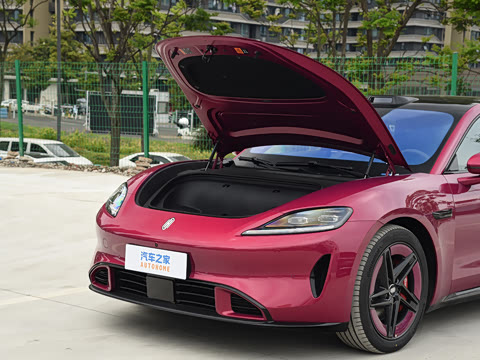 2026�� Max+
