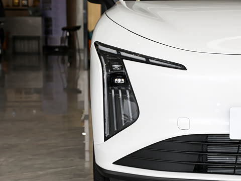 2026�� 530km ������