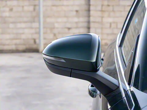 2026�� ��5�� 1.5L CVT������