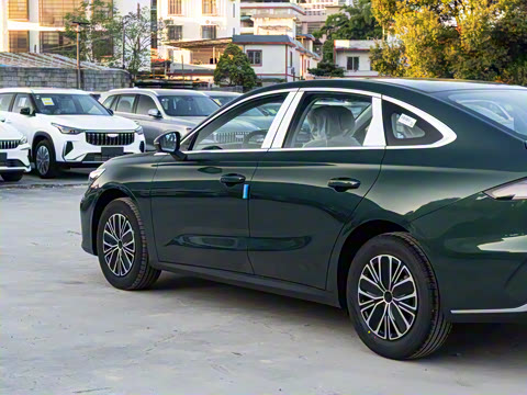 2026�� ��5�� 1.5L CVT������