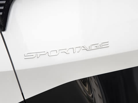 2026�� ����������