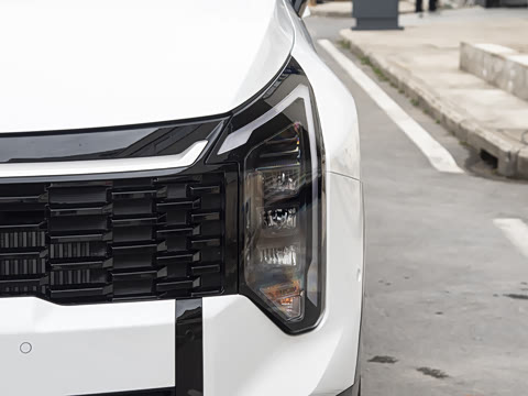 2026�� ����������