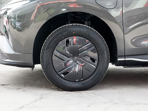 2026�� 530km ������