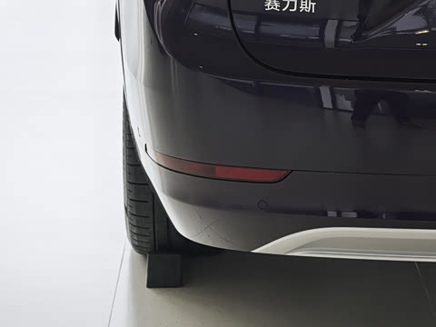 2025�� ���� Ultra�� 100kWh 4���� (192�߼����״