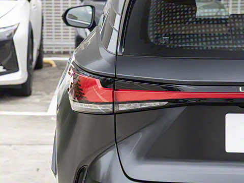 2026�� 300 ����Black Edition