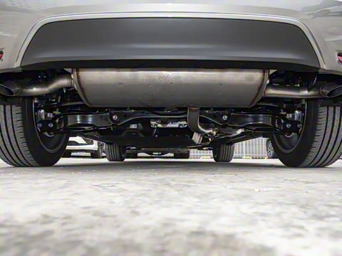 2026�� 300 ����Black Edition