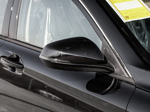 2026�� 1.5L �Զ�������