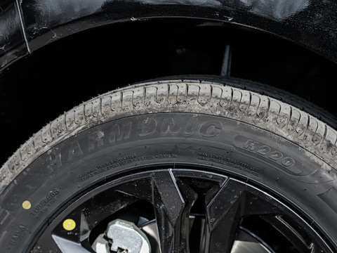 2026�� 1.5L �Զ�������