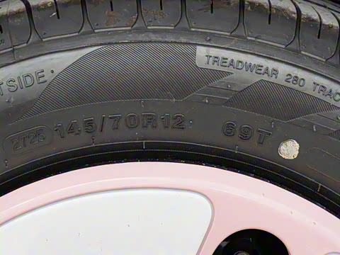 2026�� 222km �Ų���