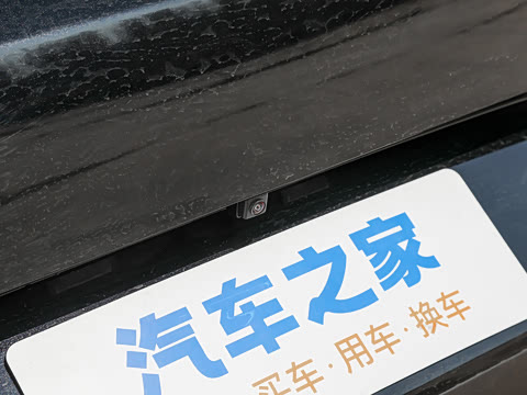 2026�� 1.5L �Զ�������