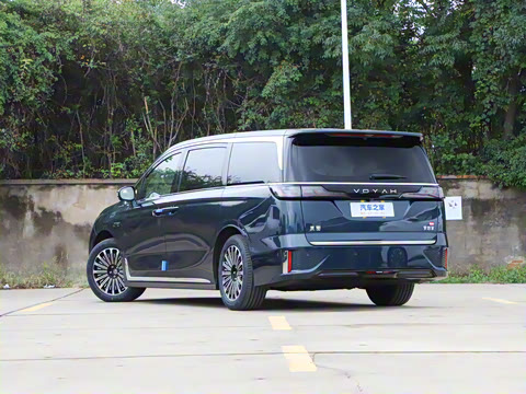 2026�� EV Ǭ��Max