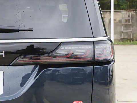 2026�� EV Ǭ��Max