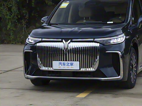 2026�� EV Ǭ��Max