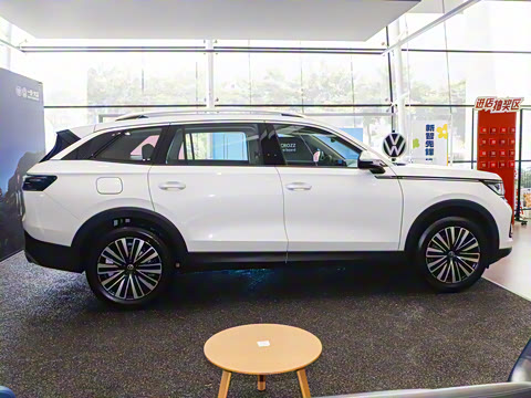 2025��  330TSI ����Ѳ�� ������